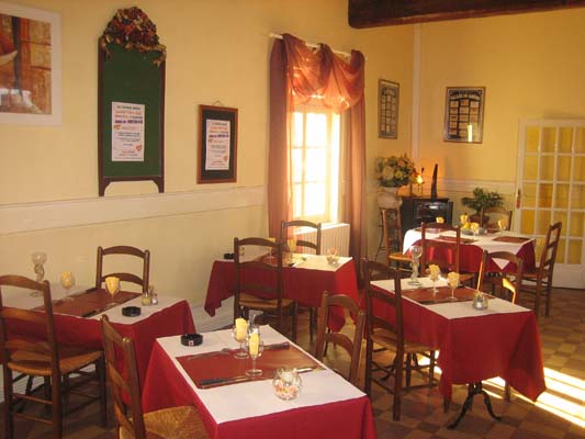 Salle06
